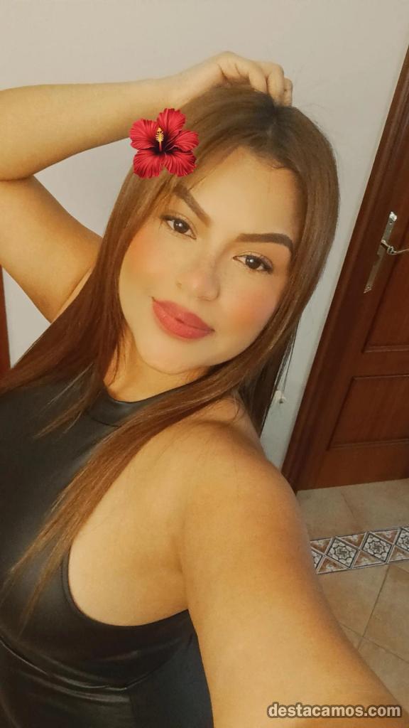 631449829-mujer-de-compania-en-alicante-Xxuc3C