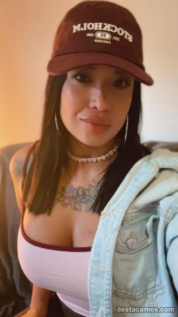 631456664-chica-de-compania-en-las-palmas-ilc4w8