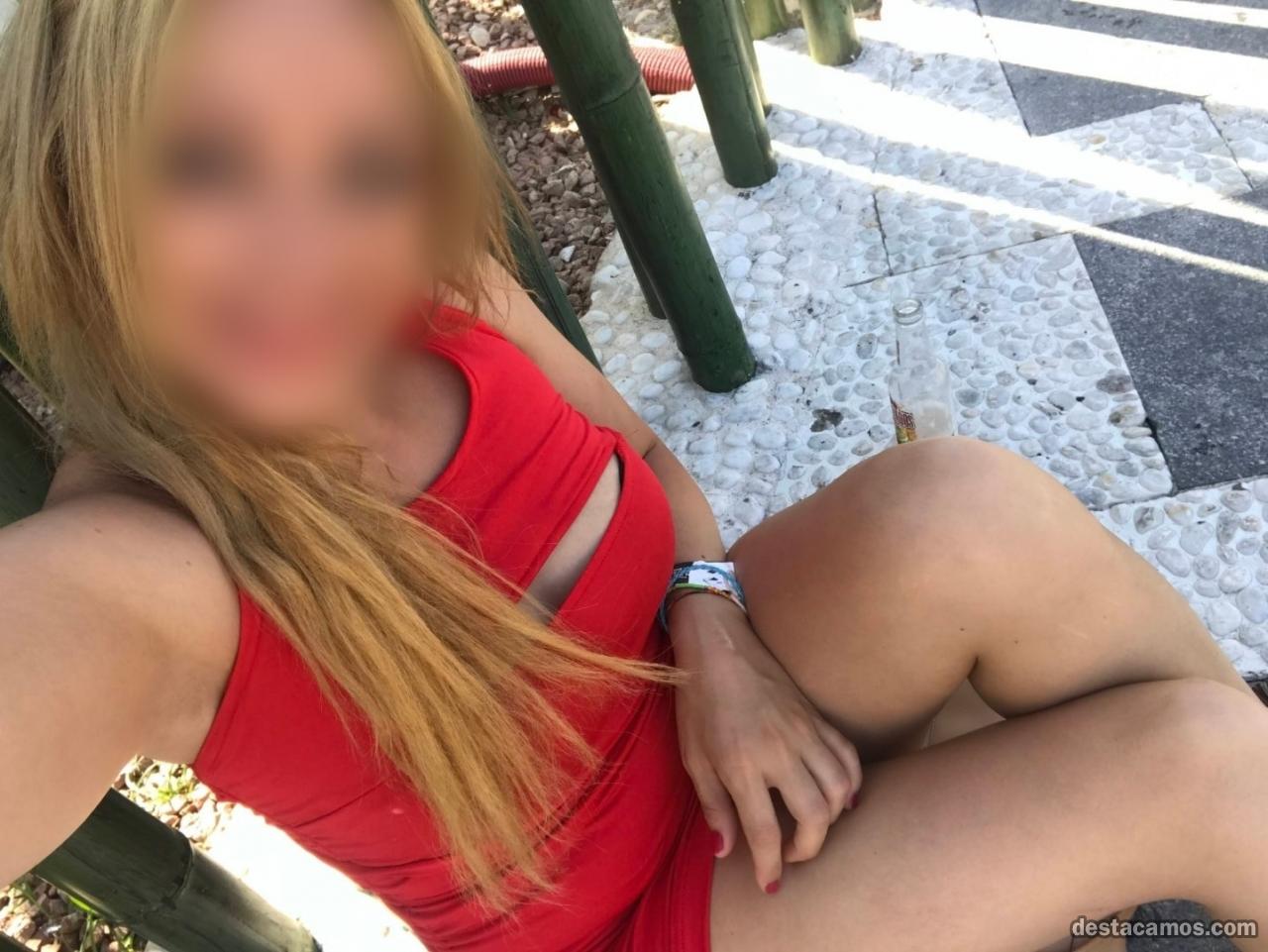 631471740-chica-escort-en-navarra-2Wl1LV