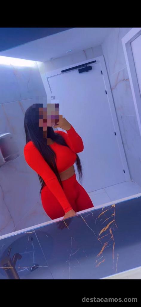631512910-chica-escort-en-barcelona-id7m7P