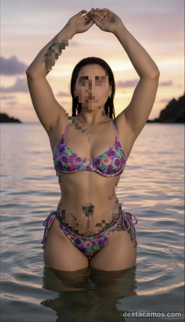 631512910-mujer-de-compania-en-barcelona-cKu0sY