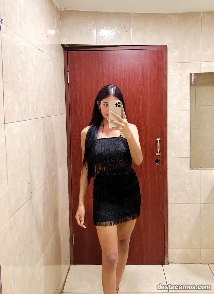 632110278-mujer-de-compania-en-ibiza-3F6MJI