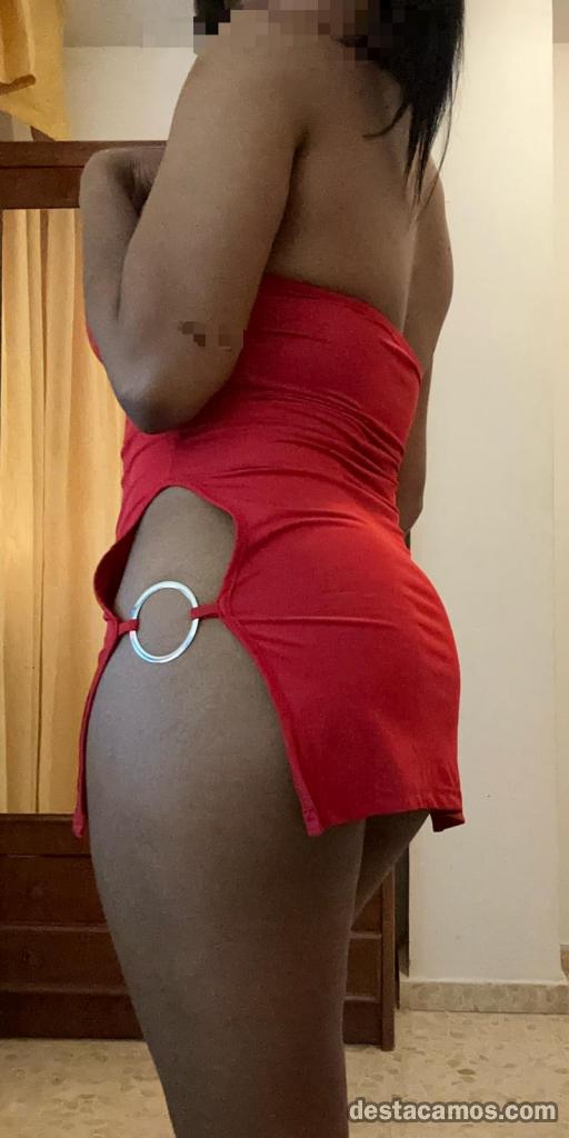 632151330-mujer-de-compania-en-badajoz-eoJn6P