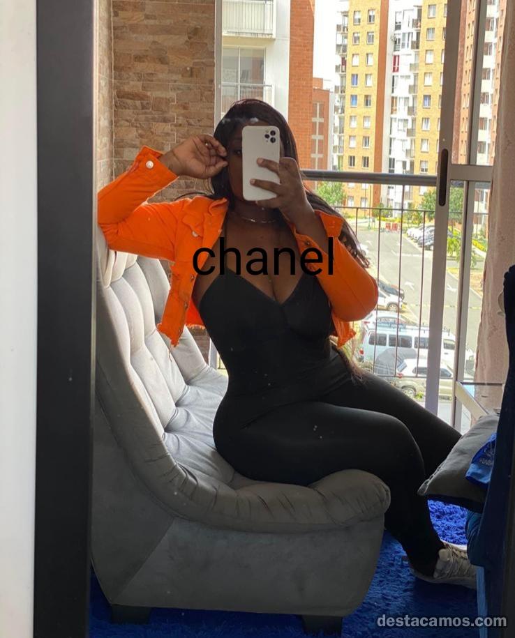 632424703-escort-en-valencia-mJvyqq