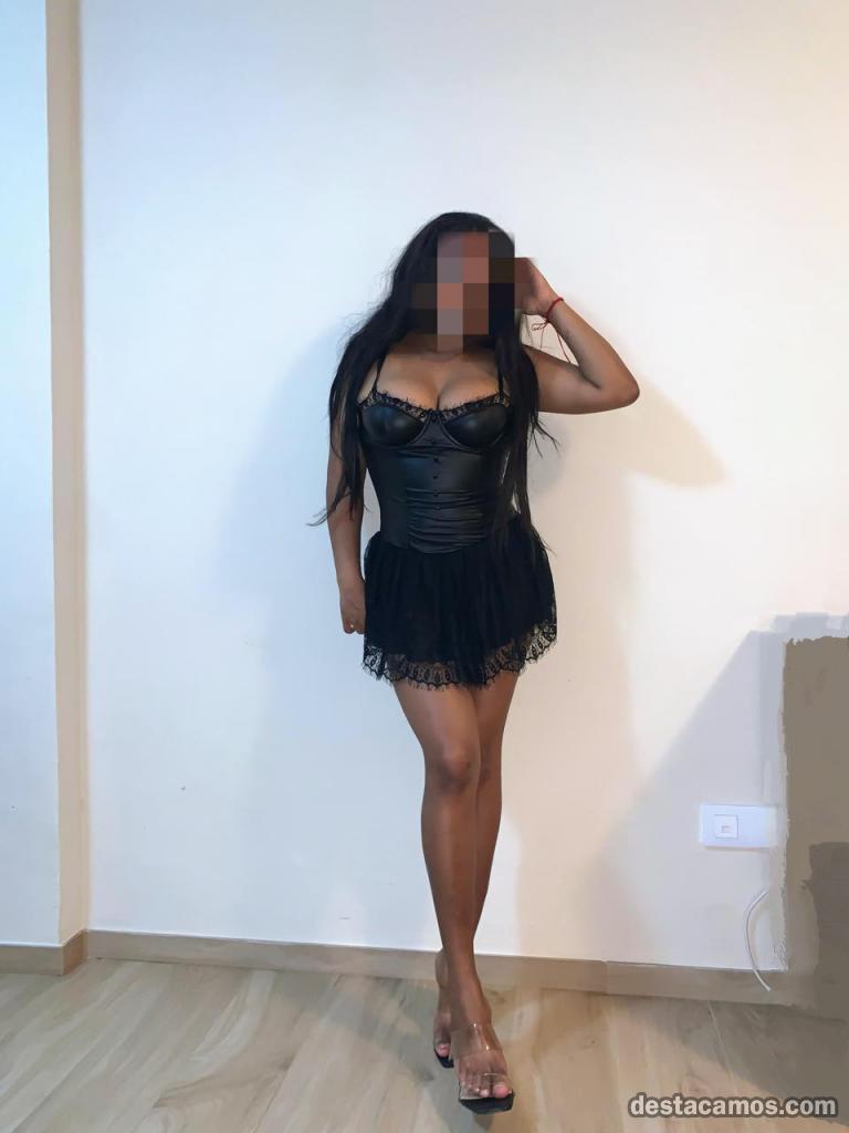 632721658-chica-escort-en-sevilla-QWPlkh