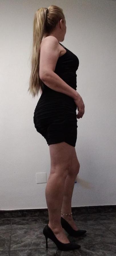 632778783-chica-de-compania-en-murcia-iErC1v