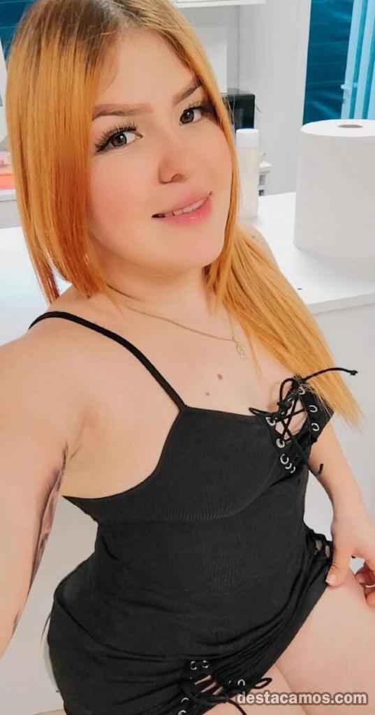 632793792-chica-de-compania-en-valencia-TFY7ux