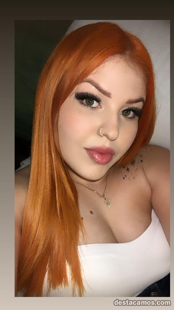 632793792-chica-escort-en-valencia-GDcW4r