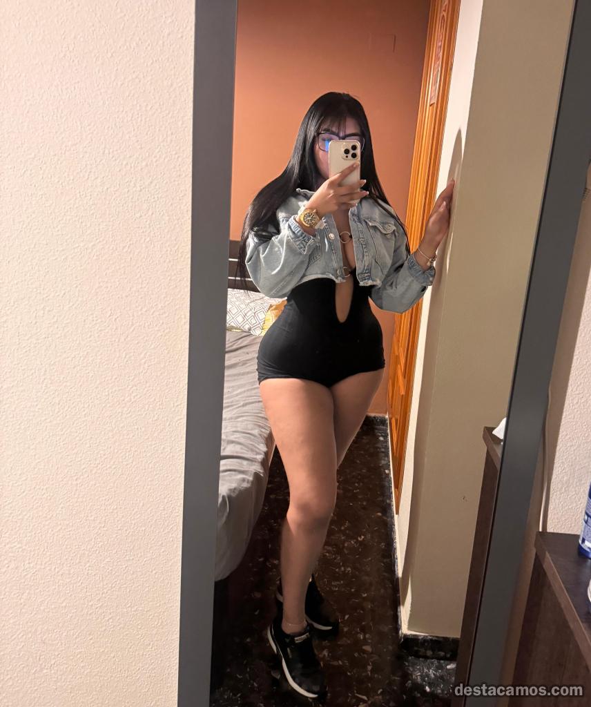 632800648-mujer-de-compania-en-valencia-7lTFjw