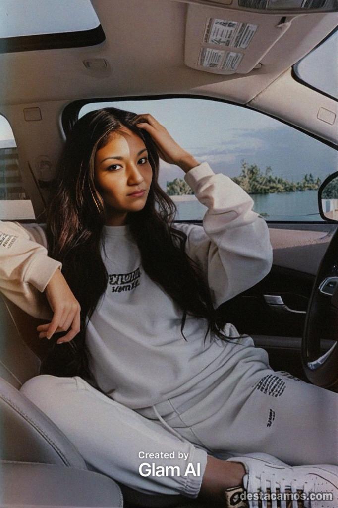 632870772-escort-en-murcia-pYWIXA