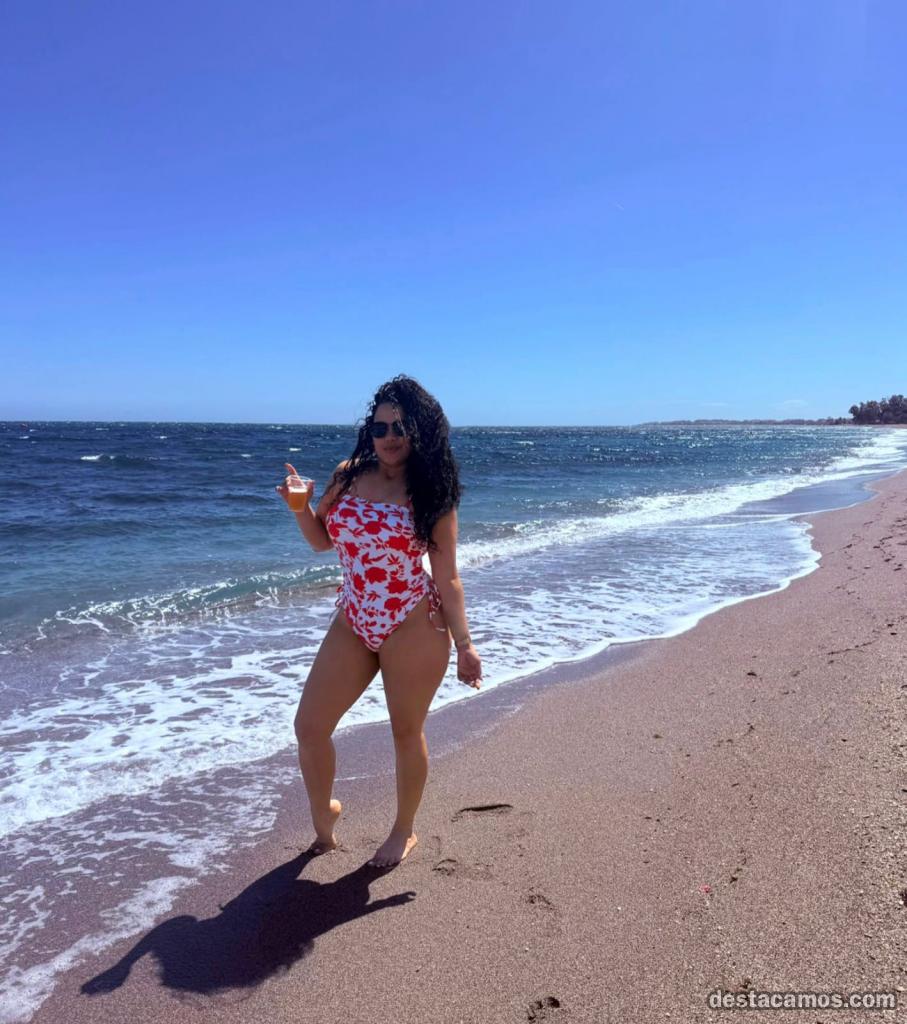 632987919-mujer-de-compania-en-malaga-aYGjFN