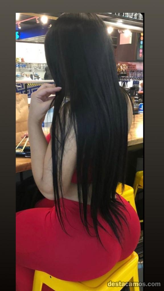 632988090-mujer-de-compania-en-malaga-dWutxW