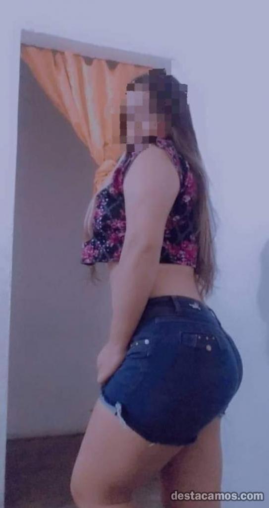 632991905-mujer-de-compania-en-madrid-1759417091-549