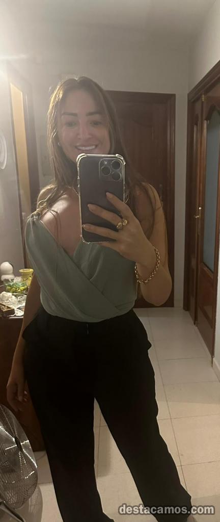 633160620-chica-escort-en-lerida-KxqX7q