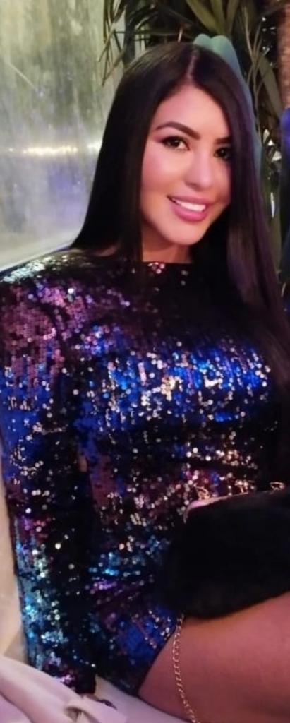 633209509-chica-escort-en-las-palmas-1lCSov