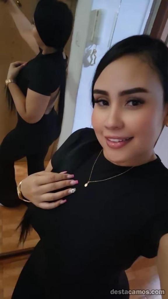633292698-escort-en-alicante-eFAuO1
