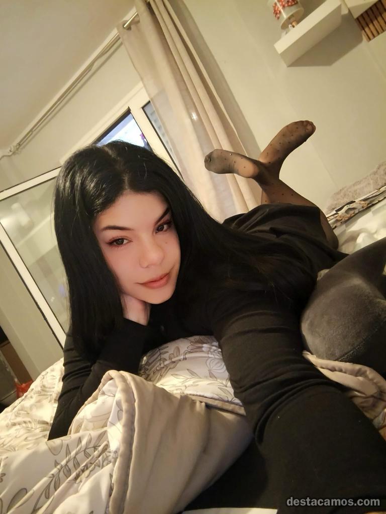 633335608-chica-de-compania-en-orense-KNC0eM