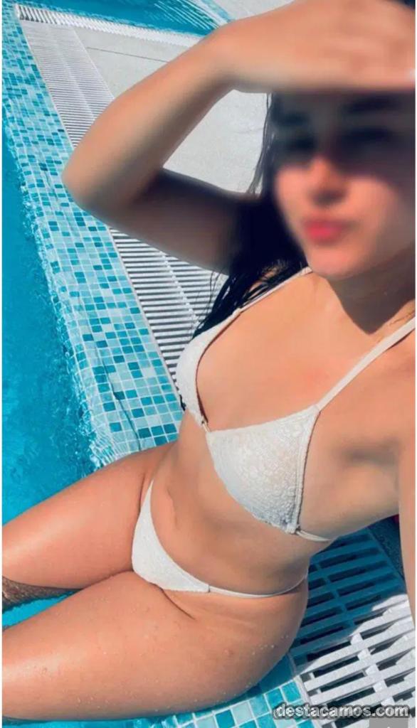 634061773-escort-en-ciudad-real-EKwUZn