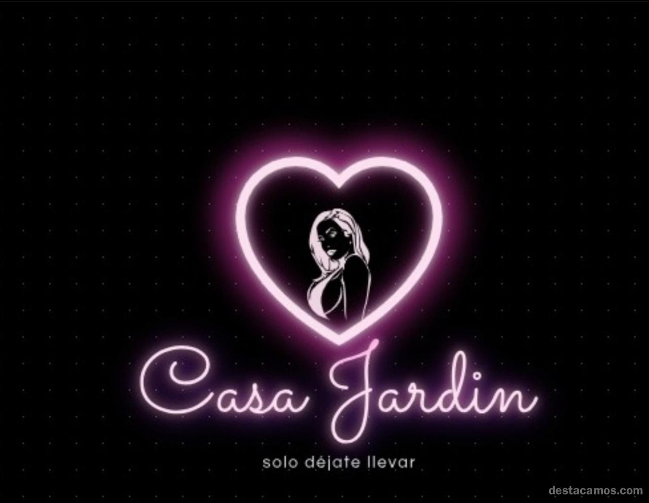 634334589-escort-en-cadiz-IsKaTl