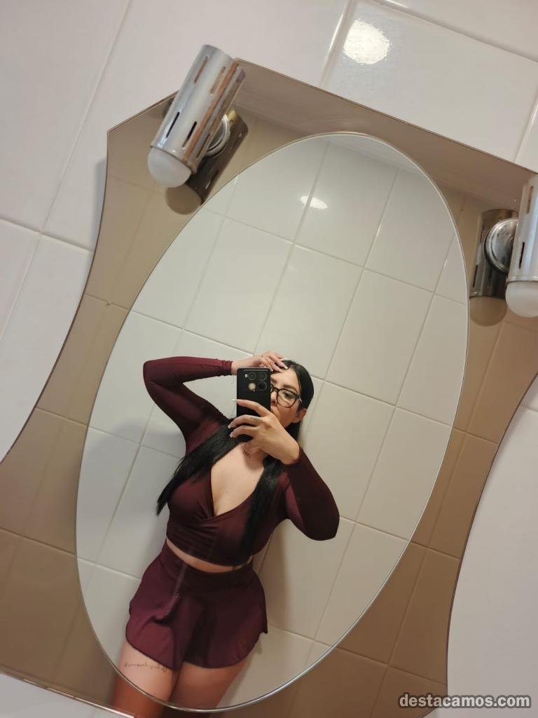 634384078-escort-en-orense-bfaAtS