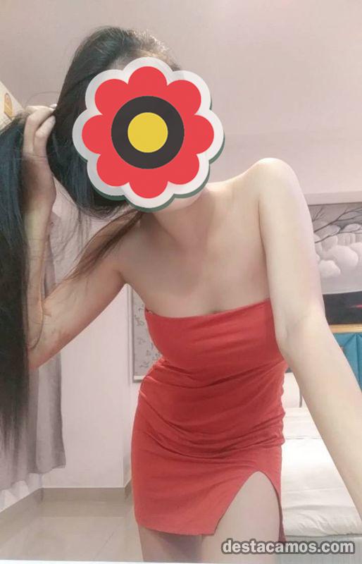 635259531-acompanante-en-madrid-CWIUTL