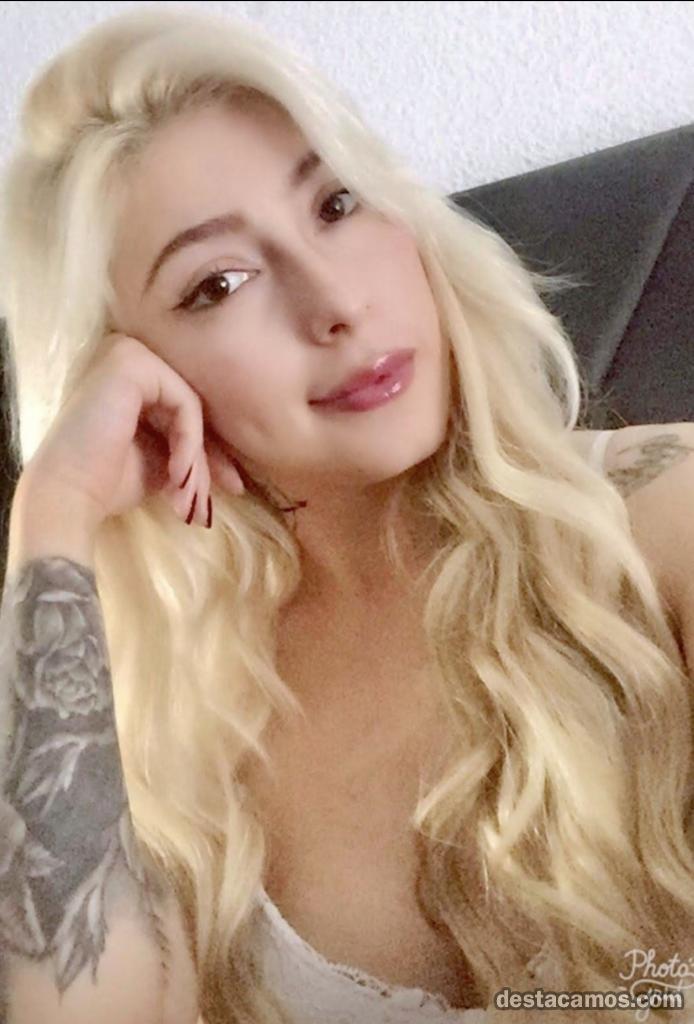 635827834-escort-en-sevilla-hOUOne