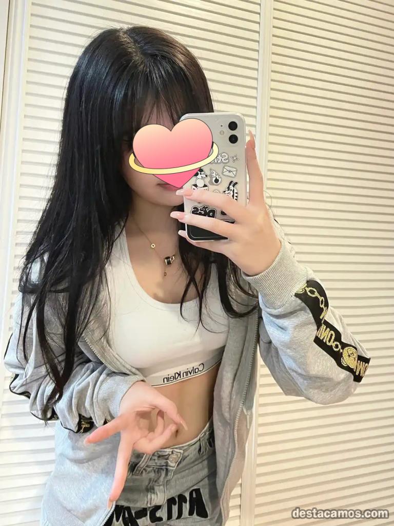 636015898-chica-de-compania-en-barcelona-0tzna1