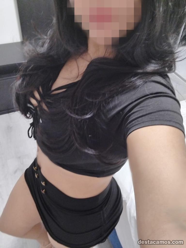 636211901-escort-en-madrid-jJV8gQ