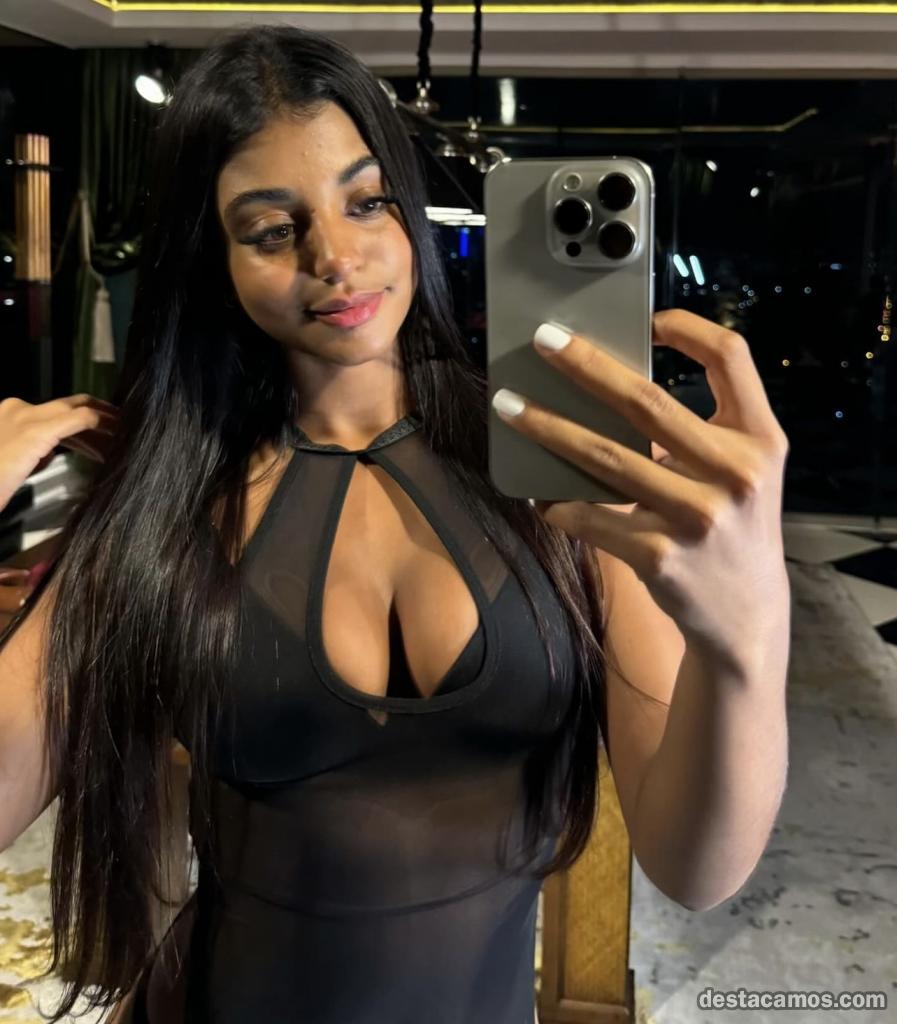 636509503-escort-en-vizcaya-XsUs9t