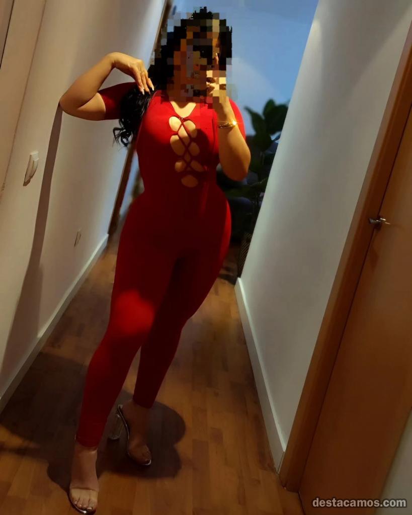 637728472-chica-escort-en-barcelona-n9Udzw
