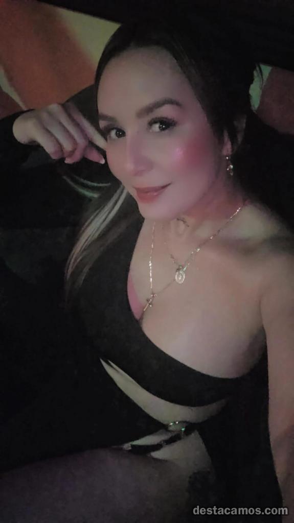 637930003-chica-escort-en-vizcaya-SYtLd6