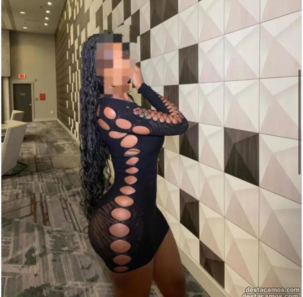 641049298-chica-de-compania-en-granada-8MMSiY