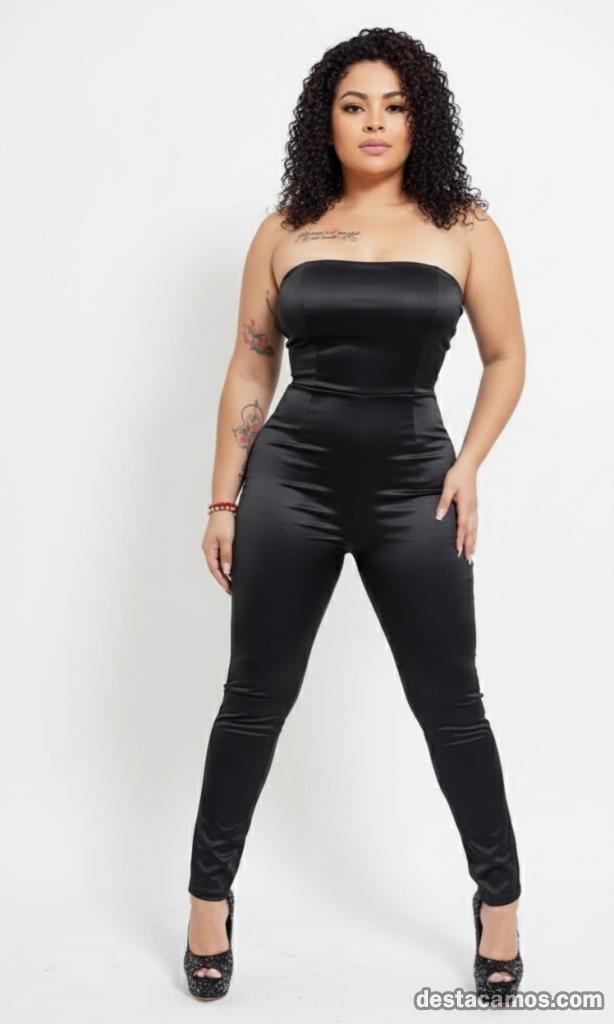 641118905-mujer-de-compania-en-sevilla-1atHkV