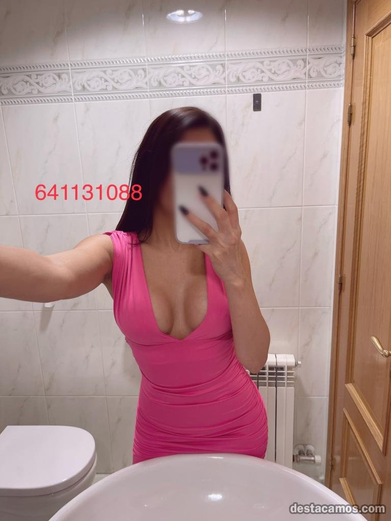 641131088-escort-en-lerida-Aqnca5