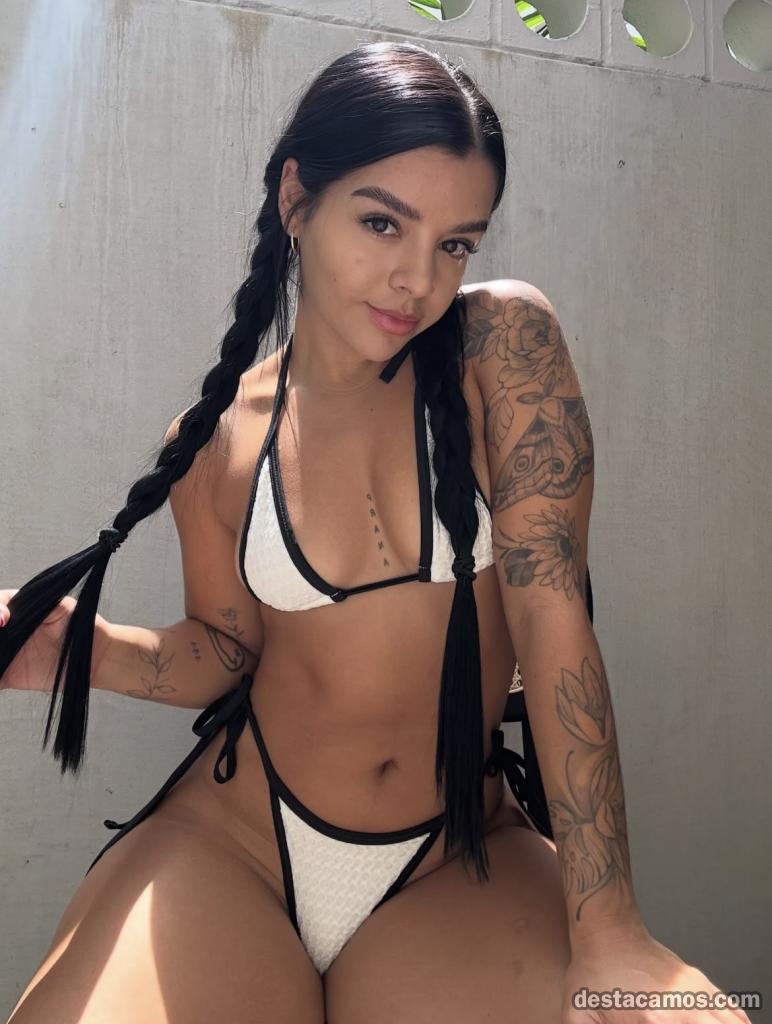 641179435-escort-en-leon-zCMM22