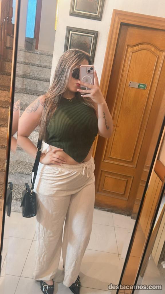 641188458-escort-en-barcelona-e8syhd