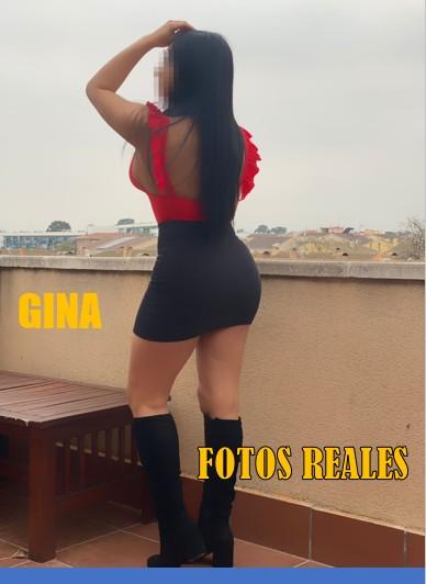 641192584-chica-escort-en-la-coruna-mrLFX3