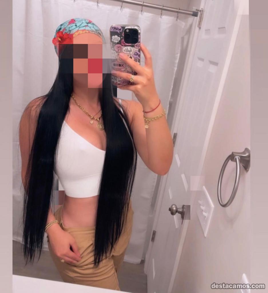 641275212-chica-de-compania-en-albacete-dnoL34