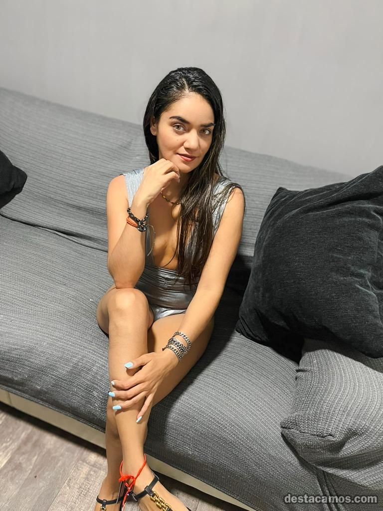 641297337-escort-en-valencia-fsmY6S