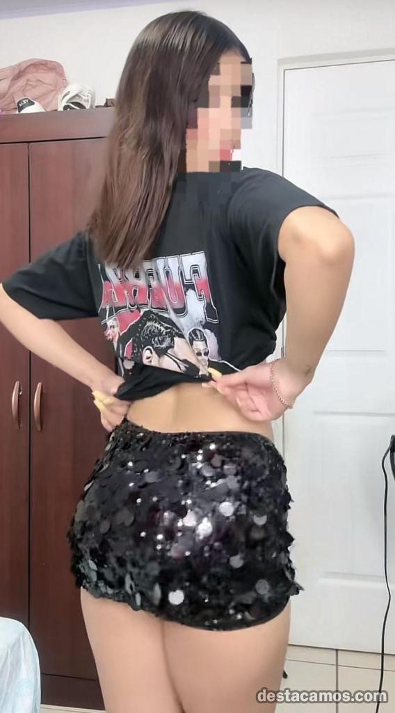 641345542-chica-de-compania-en-ciudad-real-sOdoKy