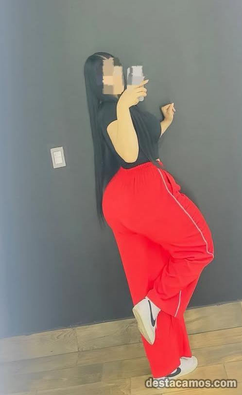 641350426-chica-de-compania-en-navarra-cBf08w