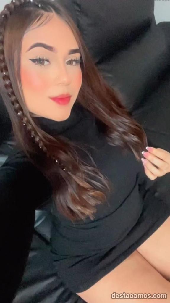 641362064-mujer-de-compania-en-la-rioja-PIVFcU