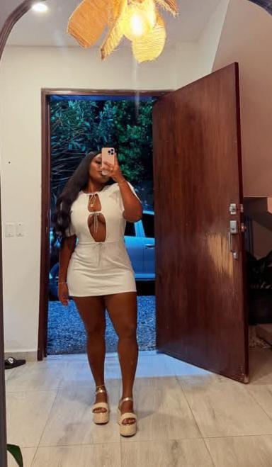 641477471-chica-escort-en-burgos-Tei1TV