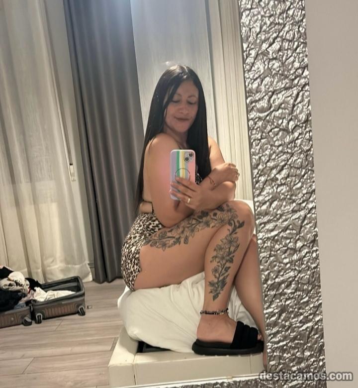 641527673-acompanante-en-lugo-OIB6IH