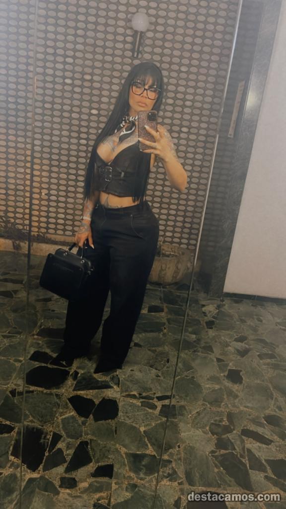 641669942-chica-de-compania-en-malaga-h1r6n7