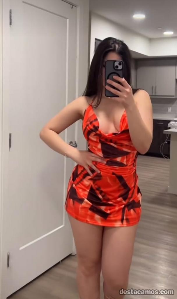 641673863-escort-en-pontevedra-ELY6Dt