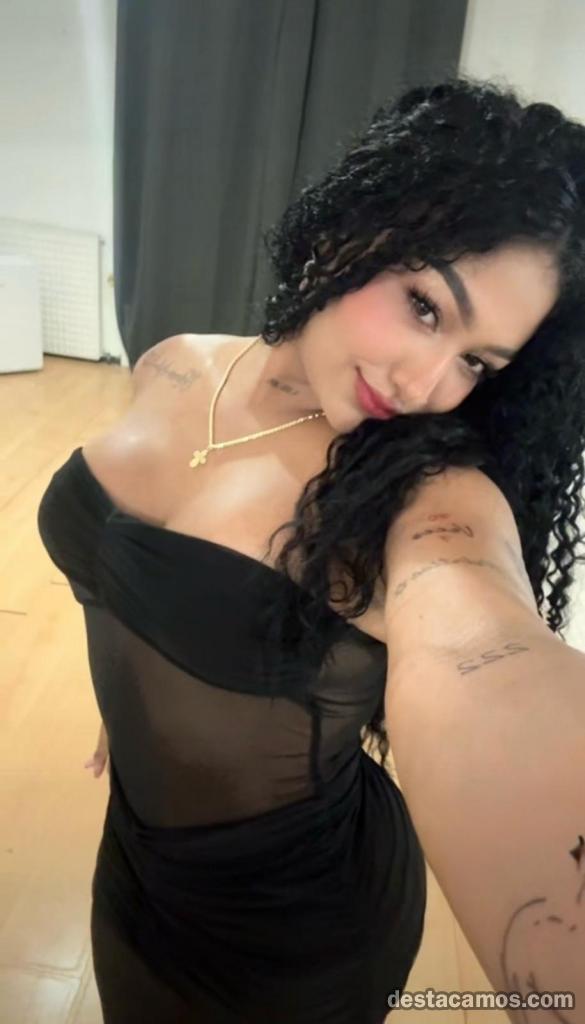 641990917-chica-de-compania-en-valencia-47Kr6Y