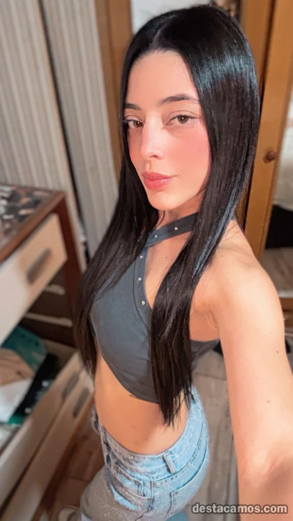 642052386-escort-en-malaga-KzTphR