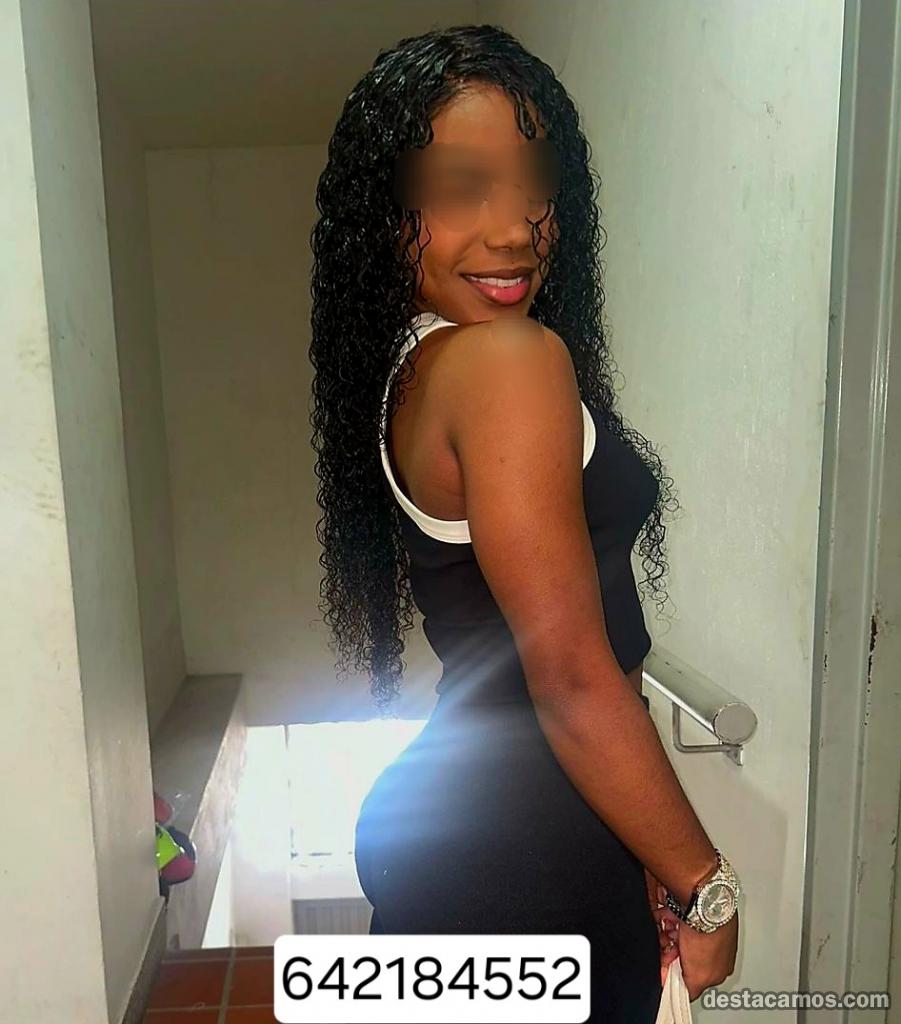 642184552-mujer-de-compania-en-alicante-niTpuv