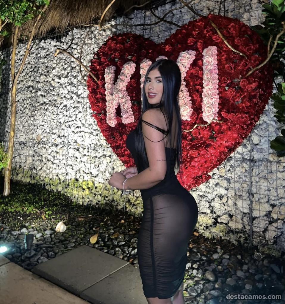 642189958-chica-escort-en-gerona-LRwTHP